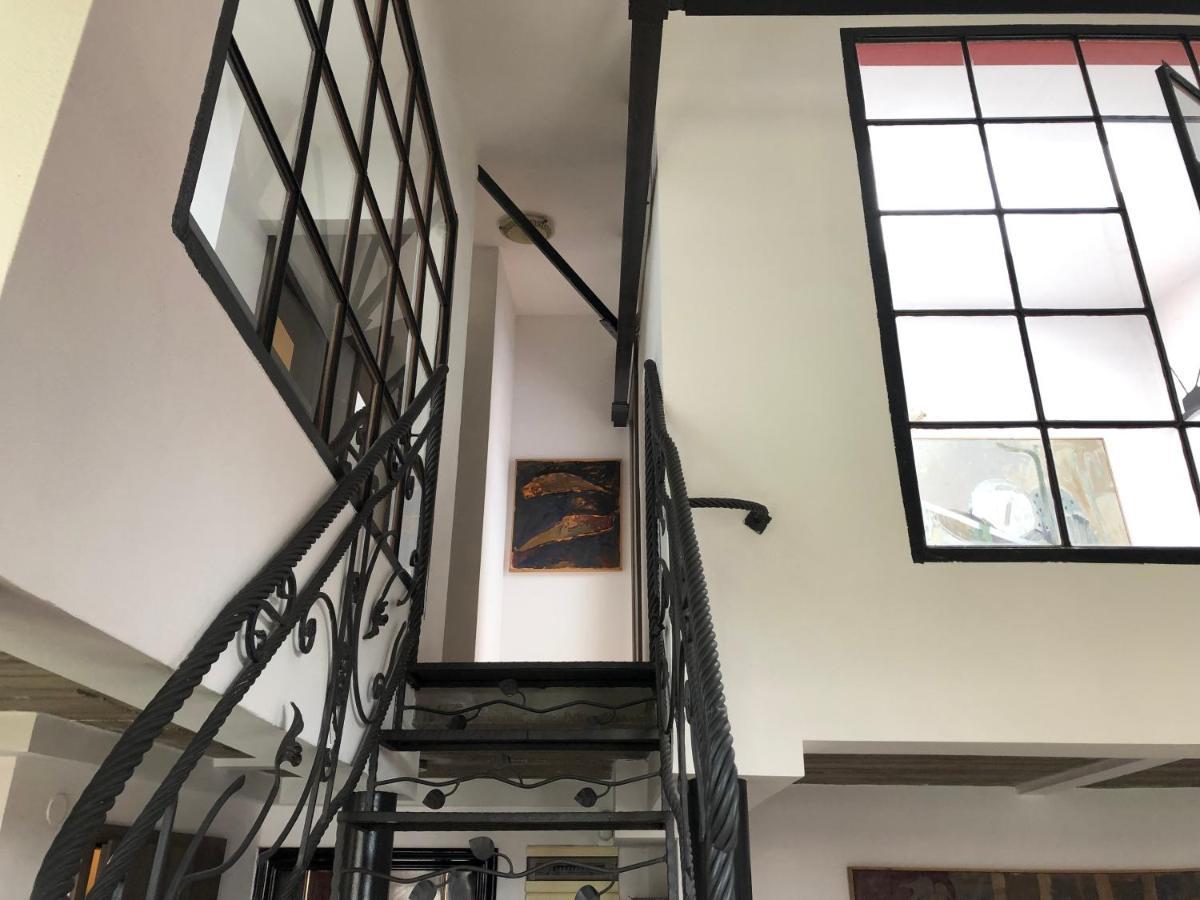 Apartament Nowy Swiat 日拉尔杜夫 外观 照片